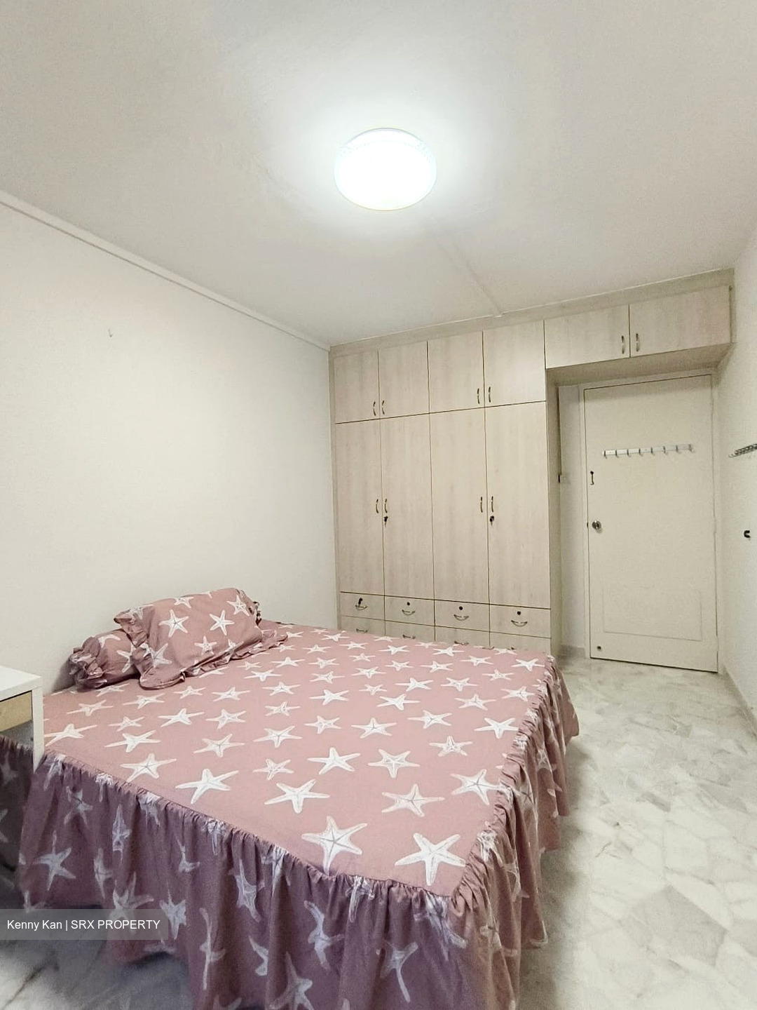 Blk 423 Pasir Ris Drive 6 (Pasir Ris), HDB 4 Rooms #576620781